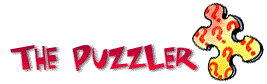 The Puzzler