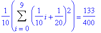 [Maple Math]