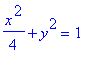 [Maple Math]