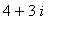 [Maple Math]