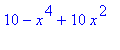 [Maple Math]