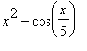 [Maple Math]