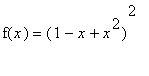 [Maple Math]