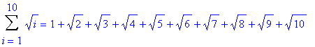 [Maple Math]