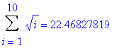 [Maple Math]