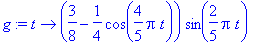 [Maple Math]