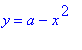 [Maple Math]