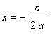 [Maple Math]