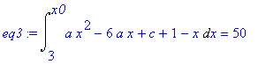 [Maple Math]