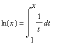 [Maple Math]