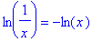 [Maple Math]