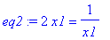 [Maple Math]