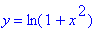 [Maple Math]