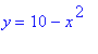 [Maple Math]