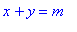 [Maple Math]