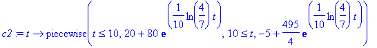 [Maple Math]