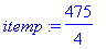 [Maple Math]