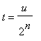 [Maple Math]