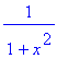 [Maple Math]