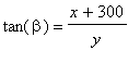 [Maple Math]