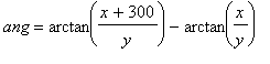 [Maple Math]