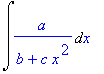 [Maple Math]