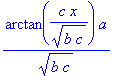 [Maple Math]