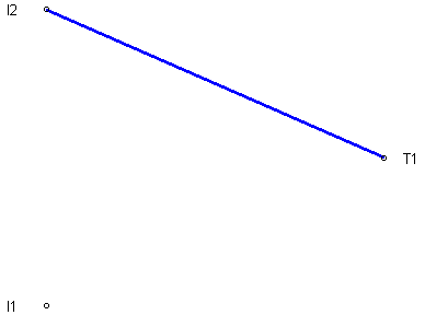 [Maple Plot]