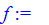 f := proc (t, p20) options operator, arrow; -400000000/(p20-40000)/(1-p20/(p20-40000)*exp(400000000*(1/4000000000*ln((-20000+p20)/p20)*p20-1/100000*ln((-20000+p20)/p20))/(p20-40000)*t)) end proc