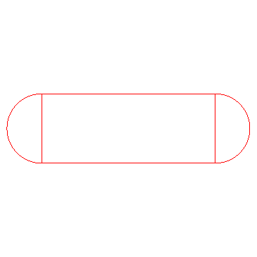 Hand3 Html