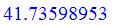 41.73598953