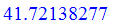 41.72138277