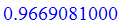 .9669081000