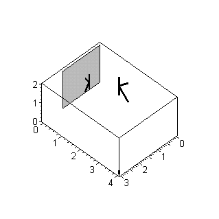 [Maple Plot]