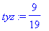 [Maple Math]