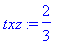 [Maple Math]