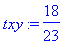 [Maple Math]