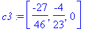 [Maple Math]