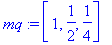 [Maple Math]