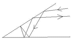 [Maple OLE 2.0 Object]