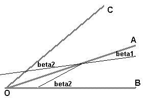 [Maple OLE 2.0 Object]