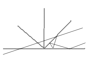 [Maple OLE 2.0 Object]