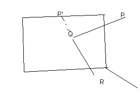 [Maple OLE 2.0 Object]