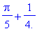 [Maple Math]