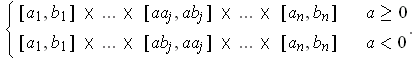 ch3d122.png