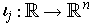 deriv105.png