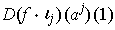 deriv111.png