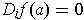 deriv118.png