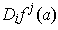 deriv127.png