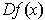 deriv13.png